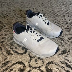 On Running CloudGo Shoes